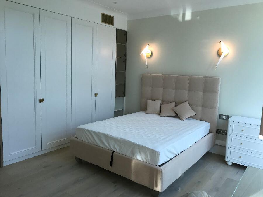 Gaujas mēbeļu fabrika - mēbeļu dizains  11