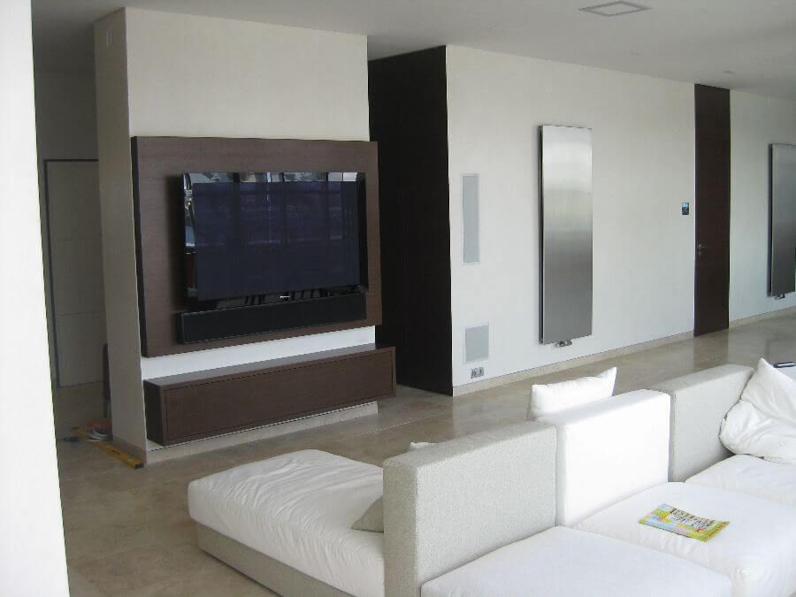 Gaujas mēbeļu fabrika - mēbeļu dizains  9