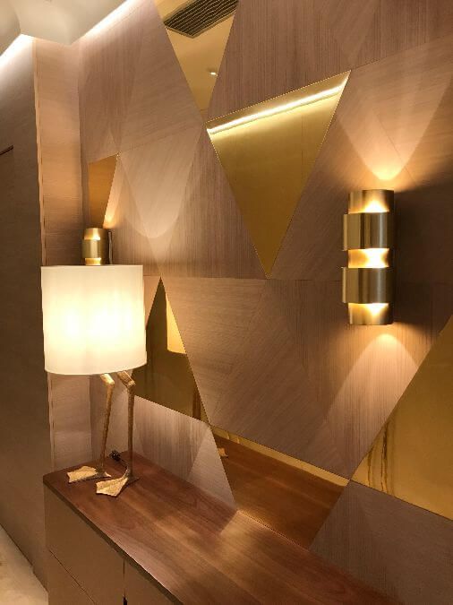 Gaujas mēbeļu fabrika - mēbeļu dizains  8