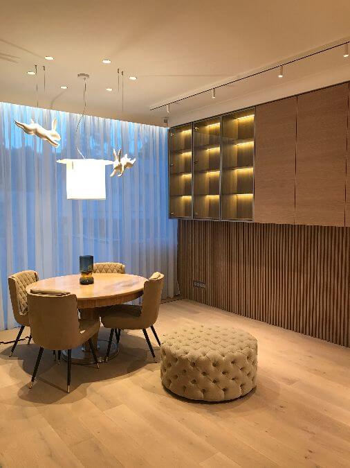 Gaujas mēbeļu fabrika - mēbeļu dizains  7