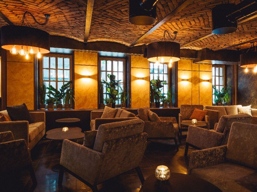 Gaujas mēbeļu fabrika - mēbeļu dizains  6