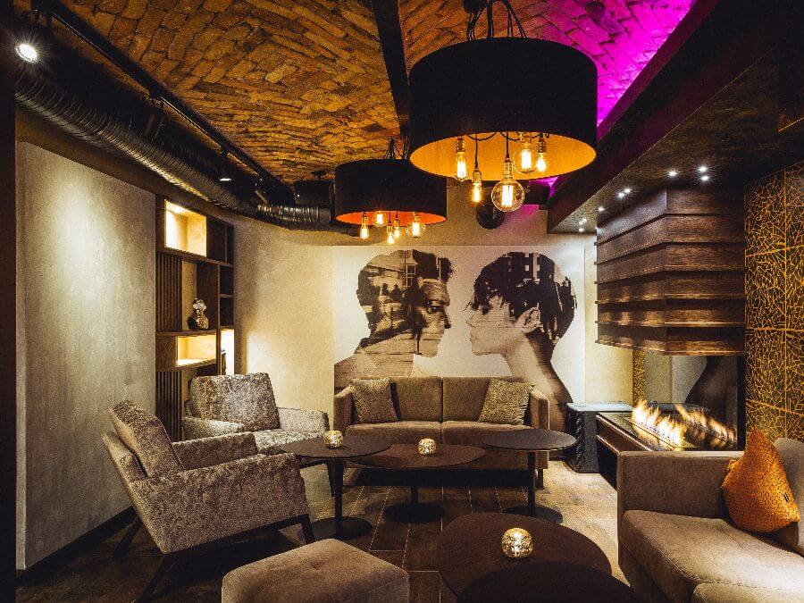 Gaujas mēbeļu fabrika - mēbeļu dizains 3