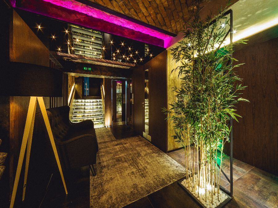 Gaujas mēbeļu fabrika - mēbeļu dizains 5