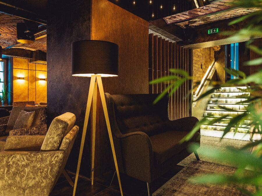 Gaujas mēbeļu fabrika - mēbeļu dizains 4