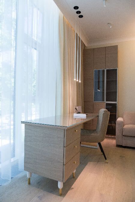 Gaujas mēbeļu fabrika - mēbeļu dizains 19