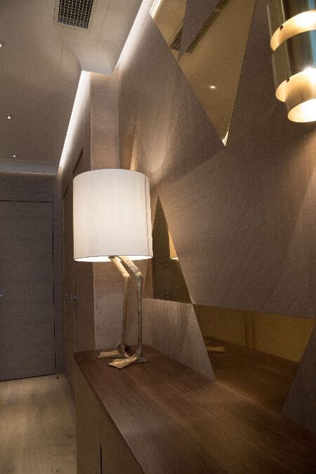 Gaujas mēbeļu fabrika - mēbeļu dizains 15