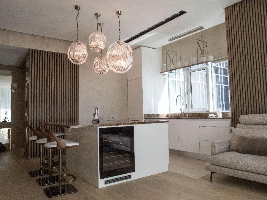 Мебельная фабрика Гауя - Дизайнерская Мебель 15