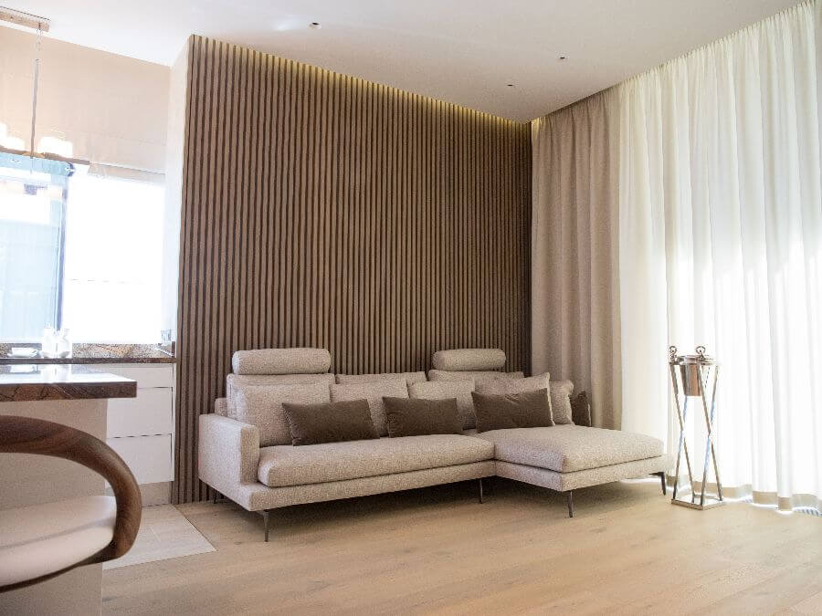 Мебельная фабрика Гауя - Дизайнерская Мебель 14