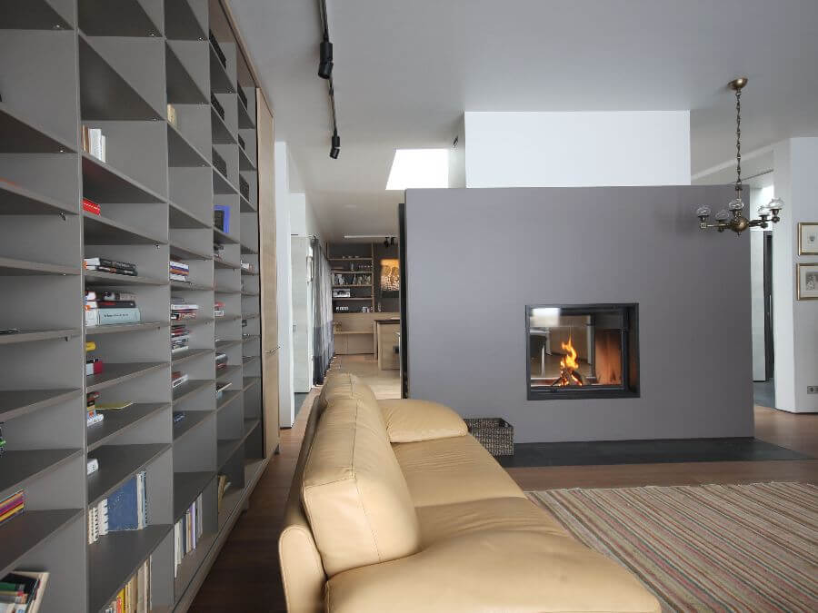 Gaujas mēbeļu fabrika | Dizaina mēbeles. +371 20 450 663