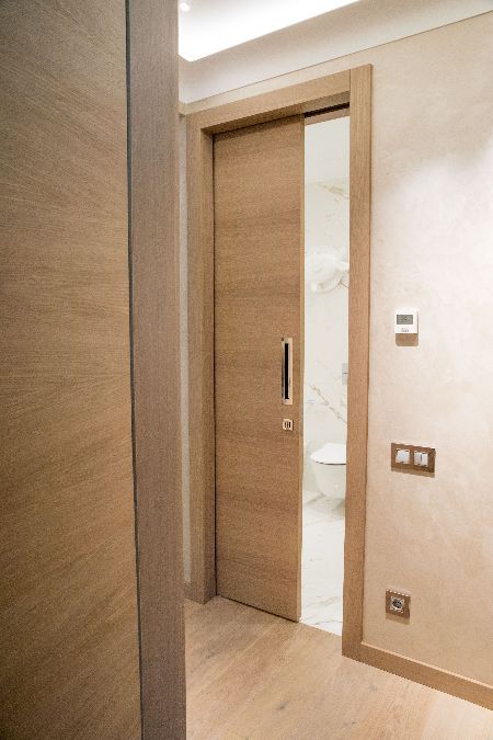 Gaujas mēbeļu fabrika - Interjera elementi 22