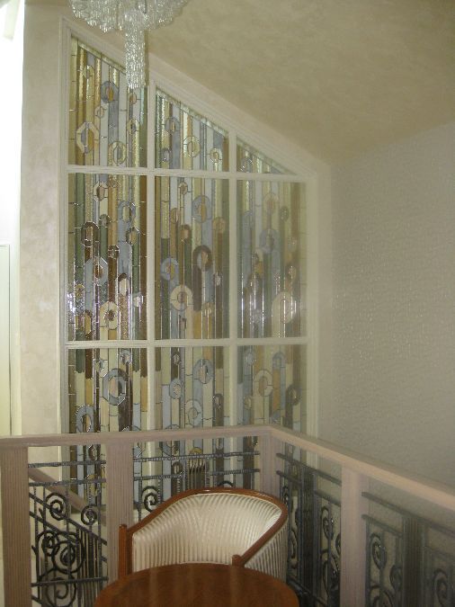 Элементы интерьера. +371 20 450 663