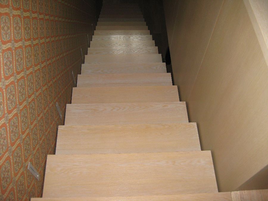 Gaujas mēbeļu fabrika - Interjera elementi 10