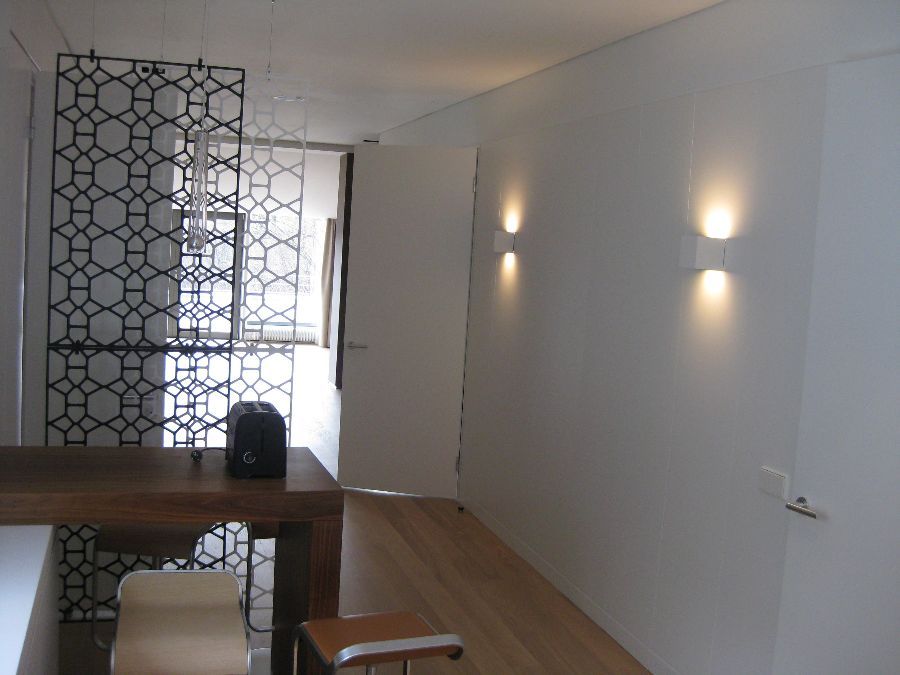 Gaujas mēbeļu fabrika - Interjera elementi 20