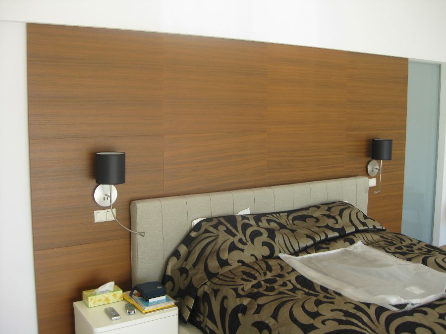 Gaujas mēbeļu fabrika - Interjera elementi 18