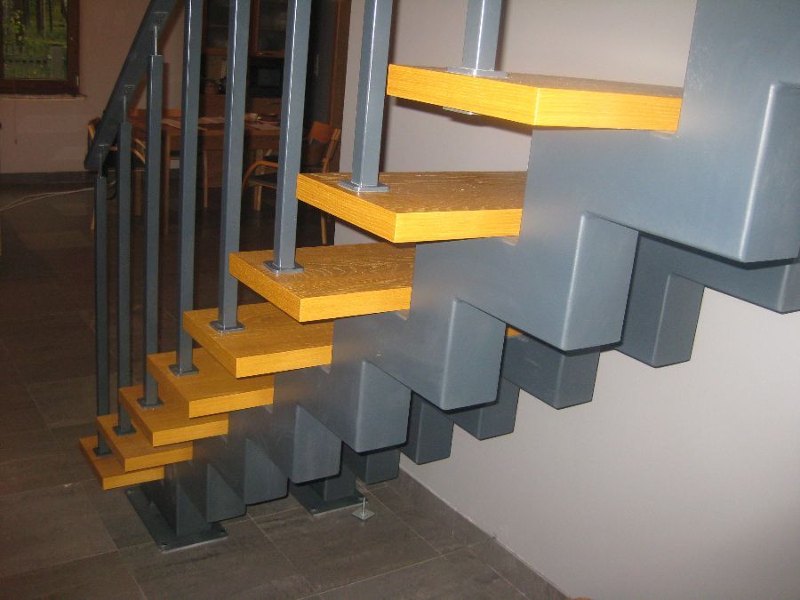 Gaujas mēbeļu fabrika - Interjera elementi 17