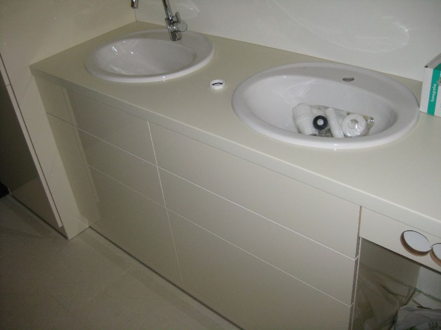 Элементы интерьера 11