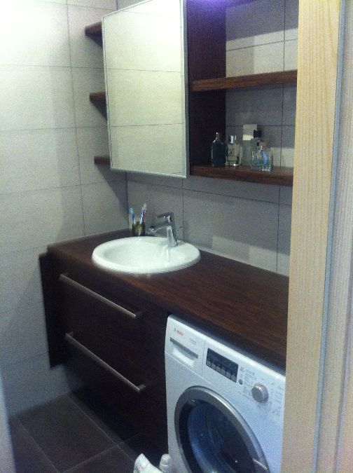 Gaujas mēbeļu fabrika - Interjera elementi 15