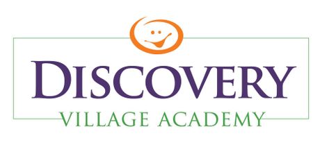 Discovery Village