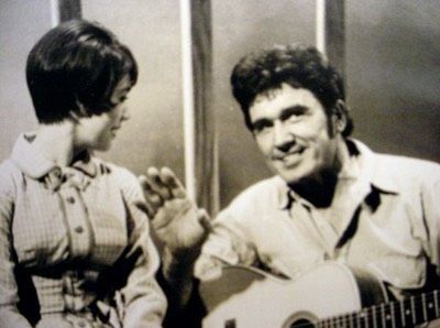 John Raitt in 1967