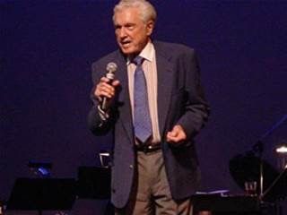 John Raitt