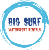 stand up paddle board white logo