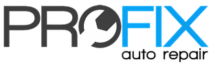 Company Logo | PROFIX Auto Repair and Leon's PROFIX Auto Repair