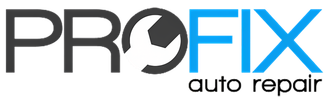 Company Logo | PROFIX Auto Repair and Leon's PROFIX Auto Repair