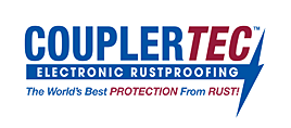 COUPLERTEC