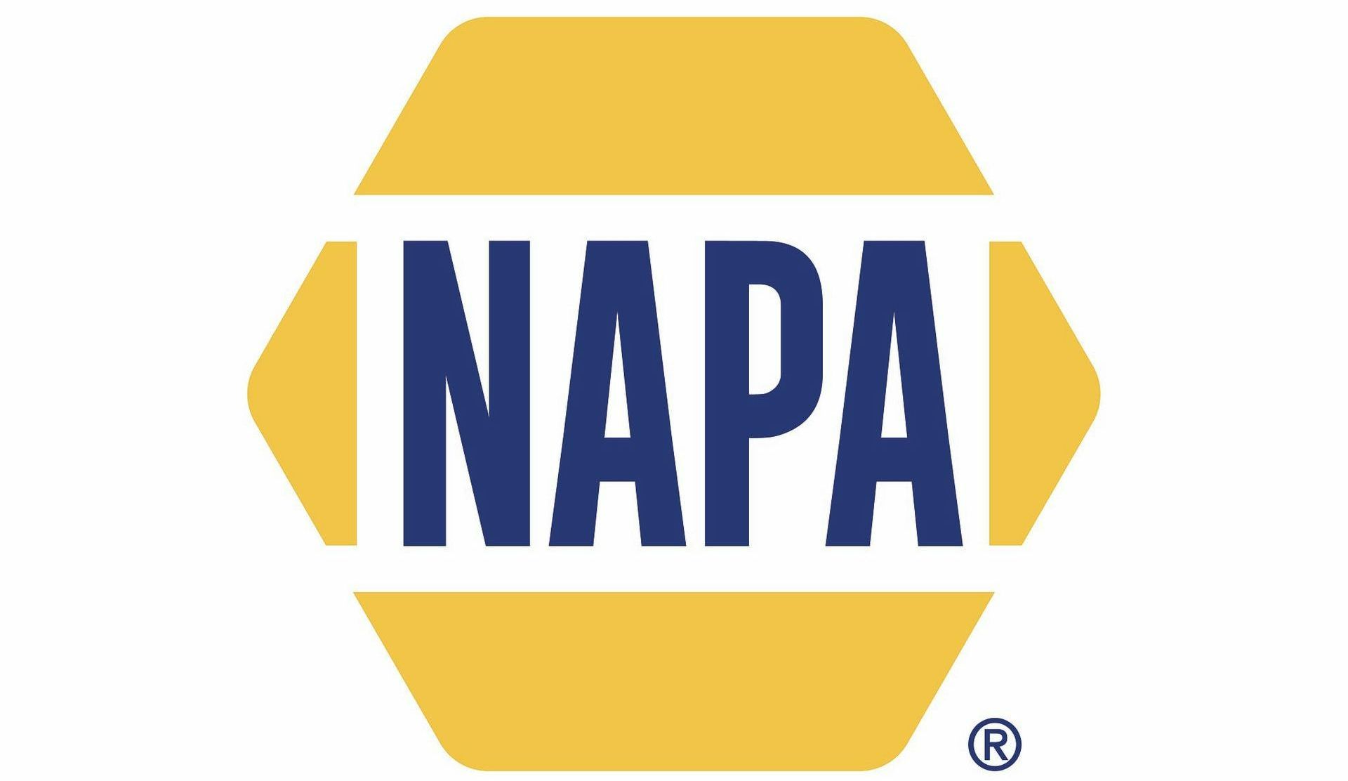 NAPA