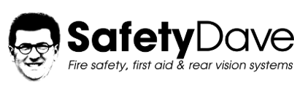 SafetyDave