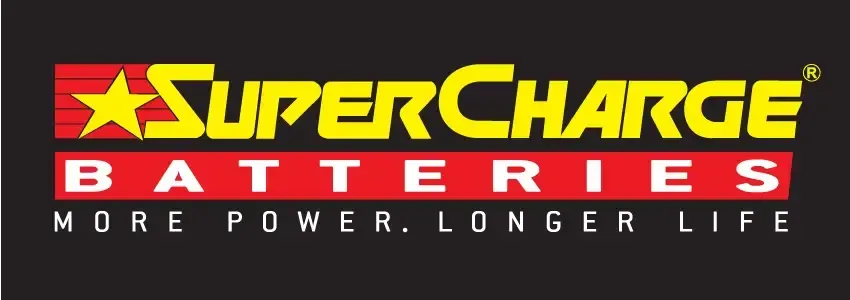 Super Charge Batteries
