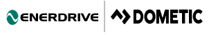 Enerdrive Dometic