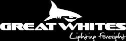 Great Whites