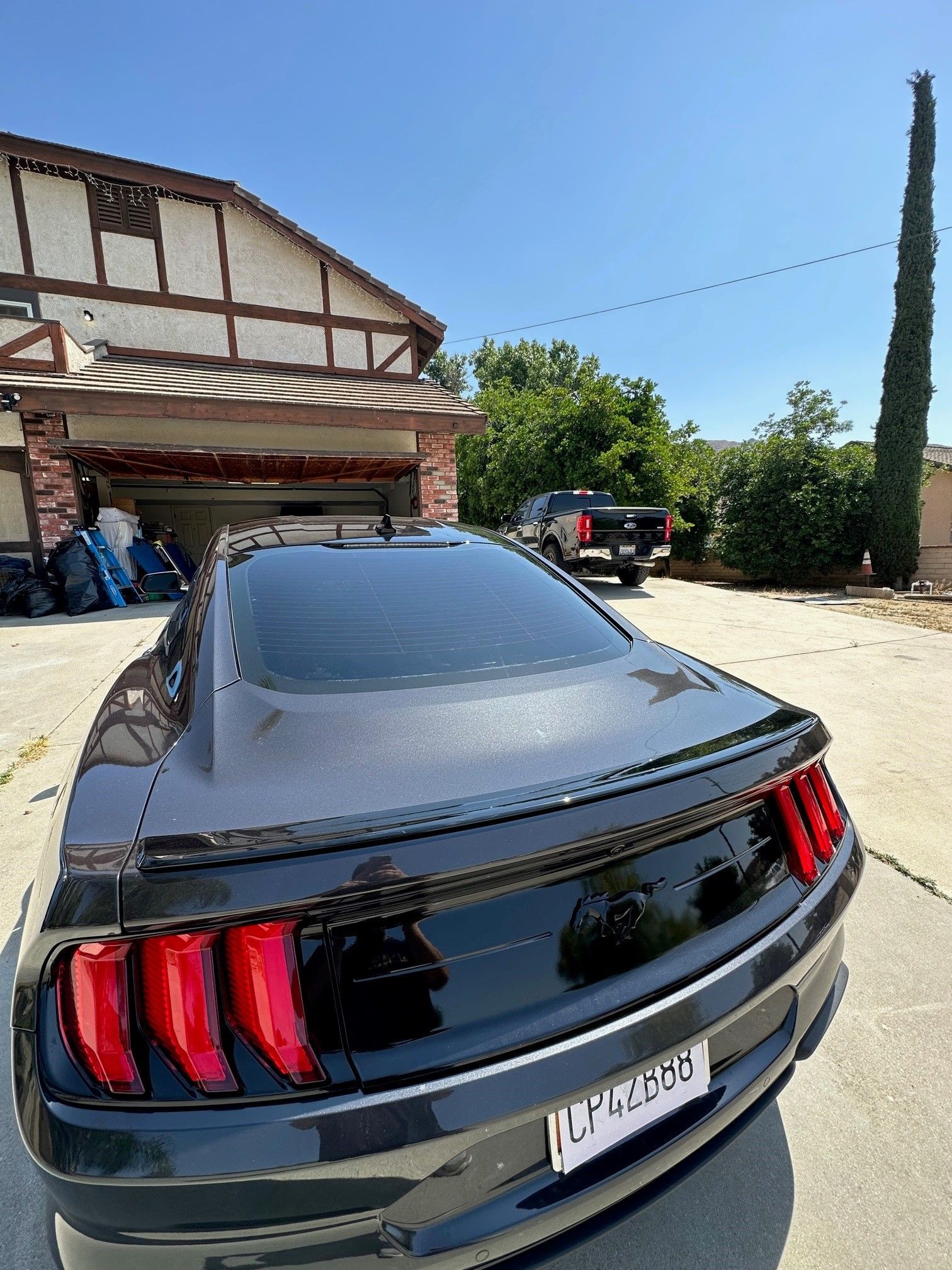 House of Tint-Automotive – Residential-Commercial-Window Tinting in Riverside CA Call 951-505-0518 
