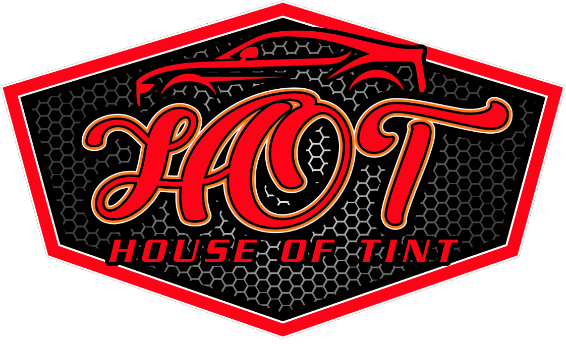 House of Tint