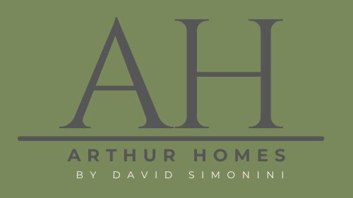 Arthur Homes, LLC