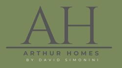 Arthur Homes, LLC
