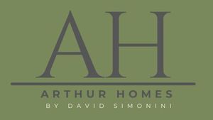 Arthur Homes, LLC