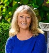 Korie Pelka Coach | Consultant | Writer