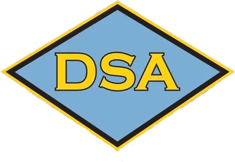 Diamond State Aquatics Diamond State Aquatics