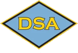 Diamond State Aquatics Diamond State Aquatics