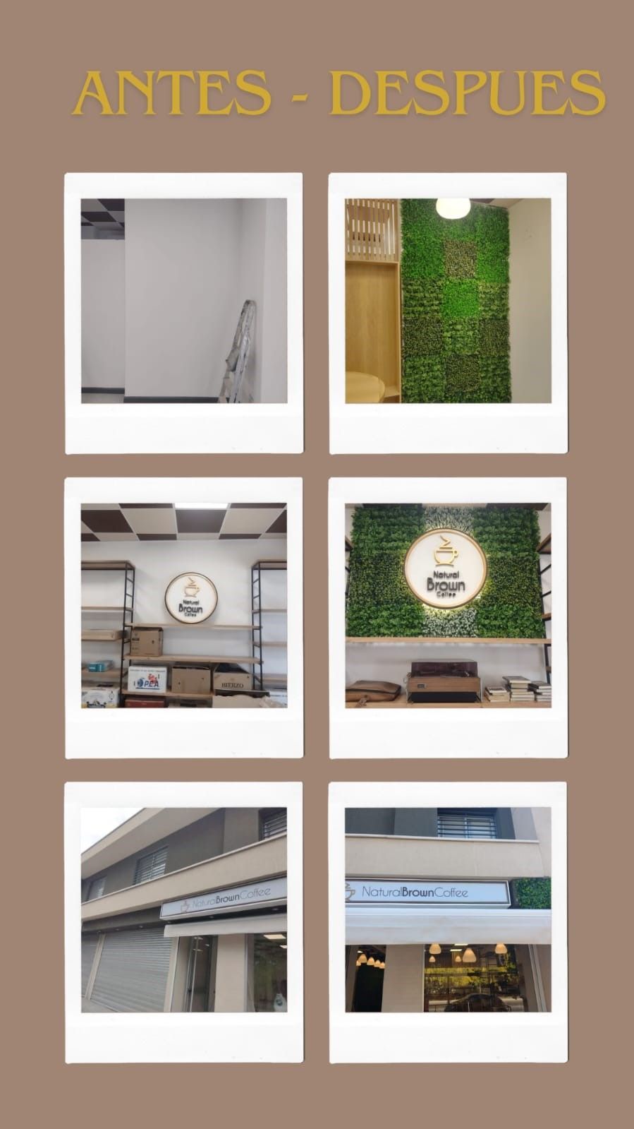 Césped Sintéticos Cuyo