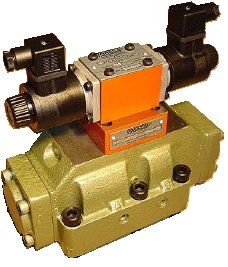 ARUNCO INDUSTRIAL SRL