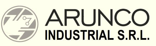 Arunco Industrial SRL logo