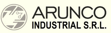 Arunco Industrial SRL logo