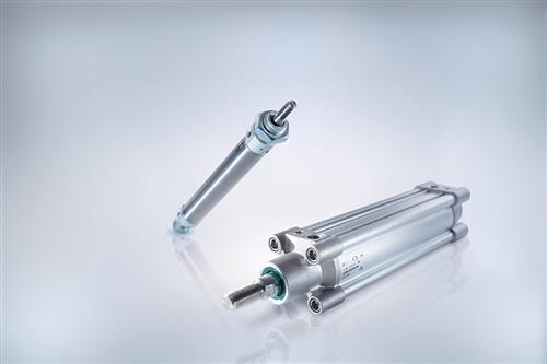 ARUNCO INDUSTRIAL SRL