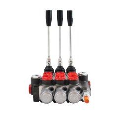 ARUNCO INDUSTRIAL SRL