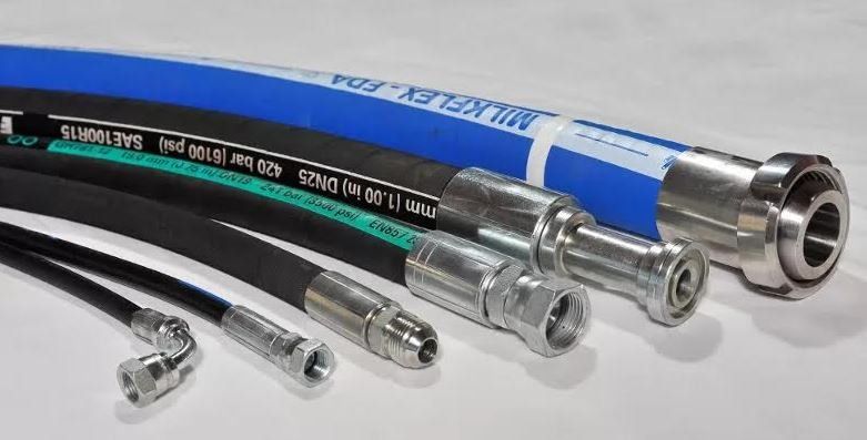 ARUNCO INDUSTRIAL SRL