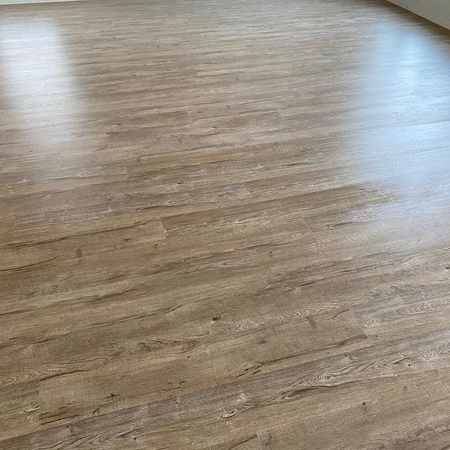 Wood Flooring — Chadstone, Vic — Eliza Flooring