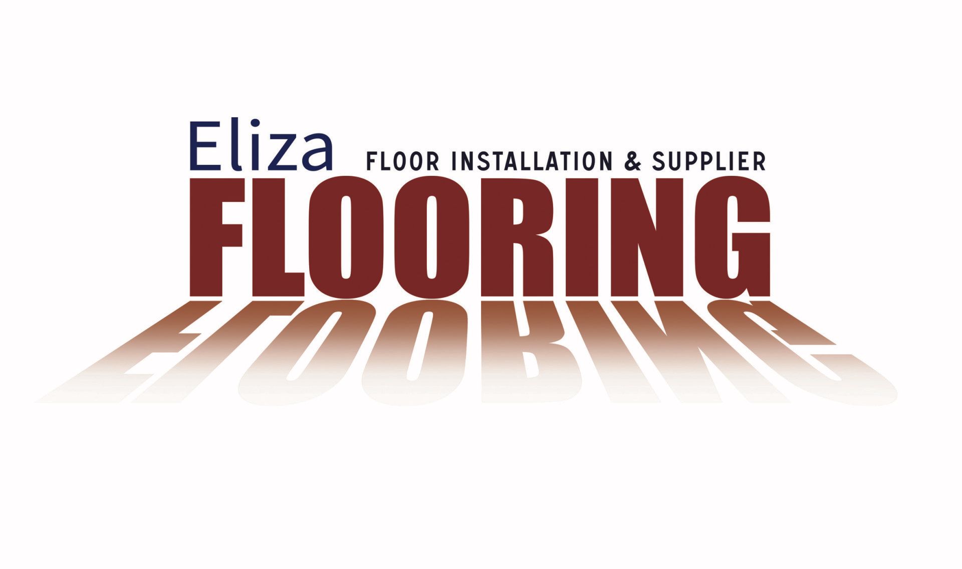 Eliza Flooring